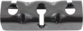 Parking Brake Equalizer Connector For Econoline Van 90-05 Fits Rf54710001 F5tz2a602ca