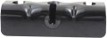 Parking Brake Equalizer Connector For Econoline Van 90-05 Fits Rf54710001 F5tz2a602ca 