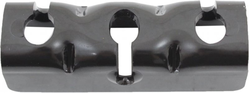 Parking Brake Equalizer Connector For Econoline Van 90-05 Fits Rf54710001 F5tz2a602ca