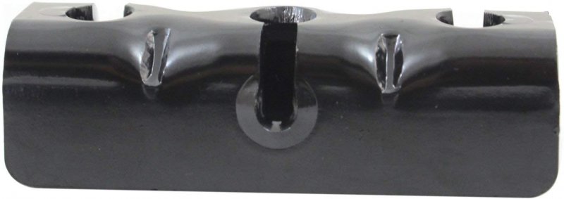 Parking Brake Equalizer Connector For Econoline Van 90-05 Fits Rf54710001 F5tz2a602ca