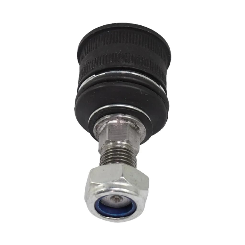 Front Lower Inner Ball Joint For Mercedes Benz Sl550 2013 2014 2015 Driver Or Passenger Side Non Greasable Replacement