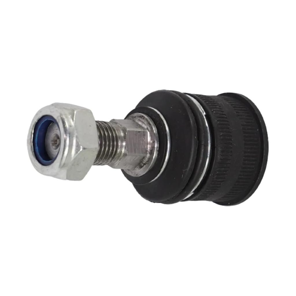 Front Lower Inner Ball Joint For Mercedes Benz Sl550 2013 2014 2015 Driver Or Passenger Side Non Greasable Replacement