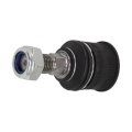 Front Lower Inner Ball Joint For Mercedes Benz Sl550 2013 2014 2015 Driver Or Passenger Side Non Greasable Replacement