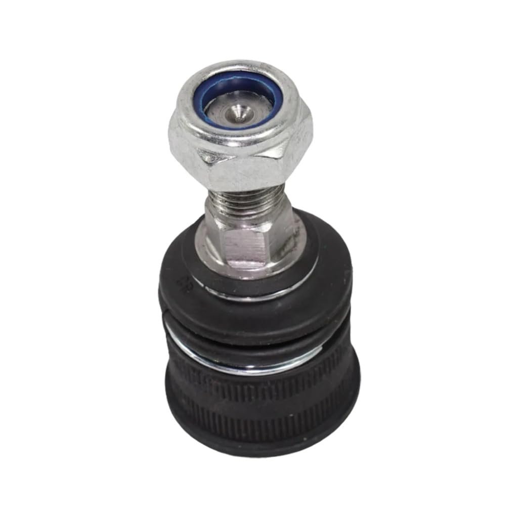 Front Lower Inner Ball Joint For Mercedes Benz Sl550 2013 2014 2015 Driver Or Passenger Side Non Greasable Replacement
