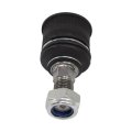 Front Lower Inner Ball Joint For Mercedes Benz Sl550 2013 2014 2015 Driver Or Passenger Side Non Greasable Replacement