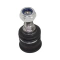 Front Lower Inner Ball Joint For Mercedes Benz Sl550 2013 2014 2015 Driver Or Passenger Side Non Greasable Replacement