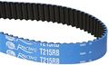 Gates T215rb Blue Racing Timing Belt 