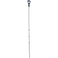 Engine Oil Dipstick Level 120 589 07 21 00 120589072100 For Mercedes Benz Slk55 Amg 2005-2010 