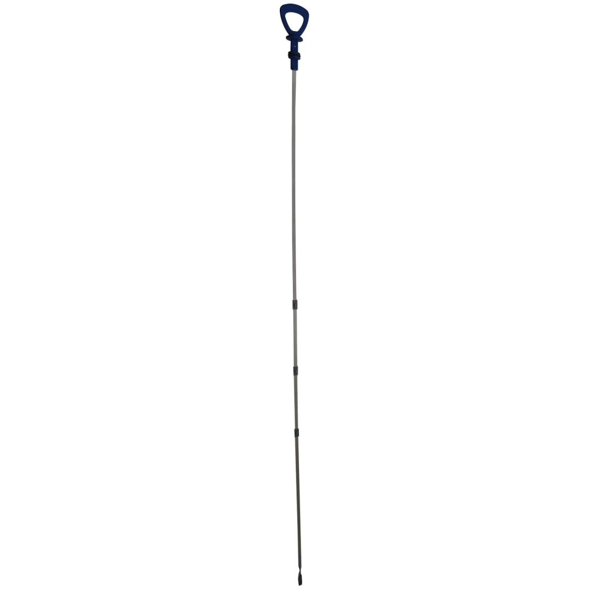 Engine Oil Dipstick Level 120 589 07 21 00 120589072100 For Mercedes Benz Slk55 Amg 2005-2010