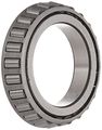 Timken 13889 Bearing 