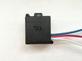 Power Limiter Pl190b 