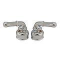 Empire Brass Crd-ucch Replacement Teapot Handle 