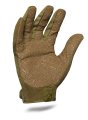 Ironclad Exot-godg-03-m Tactical Operator Grip Glove Medium 