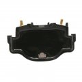 Ignition Coil For Toyota Corolla 1988 1989 1990 1991 1992 1993 1994 1995 Pc-76948 