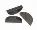 10-5 16 X 1 As Pl Woodruff Key 