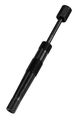 Performance Tool W54209 Grease Fitting Cleaning 