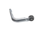 Lennox Corporation 71m17 Motor Mounting Arm