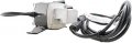 New Premium Starter 120 Volts Fits Tecumseh Industrial Engines H30 H35 Hs40 Hs50 Hlx35 3 0hp-4 0hp 33290 33290a 33290c 33290d