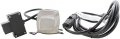 New Premium Starter 120 Volts Fits Tecumseh Industrial Engines H30 H35 Hs40 Hs50 Hlx35 3 0hp-4 0hp 33290 33290a 33290c 33290d