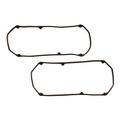 Domestic Gaskets Engine Rering Kit Fsbrr5030eve 99-03 Chrysler Dodge Mitsubishi 3 0 Sohc 6g72 Full Gasket Set Standard Size