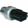 Pressure Transducer 