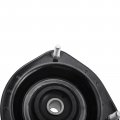 A-premium Front Driver Or Passenger Side Suspension Strut Mount Compatible With Dodge Grand Caravan Daytona Dynasty Chrysler