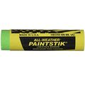 All-weather Paintstik 61016- Livestock Marker Highly Visible Nontoxic Paint For Marking Animal Skin Hide Pelt Wet Dry- Ideal 