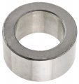 Woodstock W1172 1 By 1-1 2 3 4-inch Spacer 