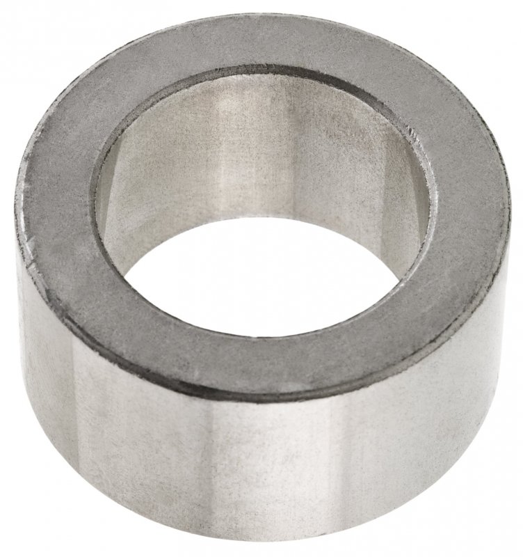 W72 Spacer 1 By 1 5 0 75 In Power Shaper Cutter