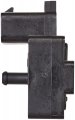 Manifold Absolute Pressure Sensor For Renault Alliance 1983 1984 1985 1986 1987 Pc-902929 