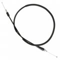 Caltric Throttle Cable Compatible With Yamaha 5hc-26311-00-00
