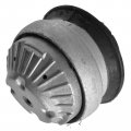 Engine Motor Mount Front Driver Side Mechanics Choice For 2003-2005 Mercedes-benz Clk55 Amg