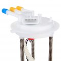 Ocpty High Performance Electric Fuel Pump Replacement For 2002-2003 Chevy S10 4 3l Gmc Sonoma E3563m