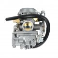 Carburetor W Intake Manifold For Yamaha Virago Xv 250 125 V Star 250 Route 66 Xv250 2uj-14900-01-00 Carburetor Only