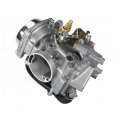 Carburetor W Intake Manifold For Yamaha Virago Xv 250 125 V Star 250 Route 66 Xv250 2uj-14900-01-00 Carburetor Only