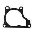 Beck Arnley 039-5039 Throttle Body Gasket 
