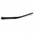 Land Rover Range L322 Full Size 2003-2012 Front Wiper Arm Pivot Rh Part Lr015244 Dkb000200pmd