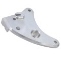 Shift Arm Base Shifter Bracket Replacement For Can-am 500 570 800 1000 Outlander 450 650 850 2012-2019 707000971 