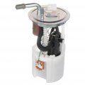 Fuel Pump Assembly For 2008-2009 Chevy Trailblazer 4 2l 5 3l 6 0l Gmc Envoy 2008 I