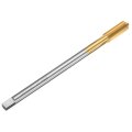 Metric Thread Tap M8 X 0 5 H2 120mm Straight Flute Screw Milling Machine Taps Threading Tapping Repair Tool