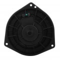 A C Heater Blower Motor Abs W Fan Cage Air Conditioning Hvac Ocpty Fit For 2002-2007 Buick Rendezvous 2005-2009 Chevrolet