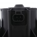 A C Heater Blower Motor Abs W Fan Cage Air Conditioning Hvac Ocpty Fit For 2002-2007 Buick Rendezvous 2005-2009 Chevrolet