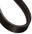 Gates 3 3vx425 Super Hc Molded Notch Powerband Belt 3vx Section 1-1 8 Overall Width 21 64 Height 42 5 Outside Circumference 