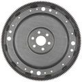 Z-134 Automatic Transmission Flywheel Flex Plate Painted Finish Vehicle Specific Fit 