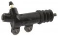 Crt-004 Clutch Slave Cylinder 