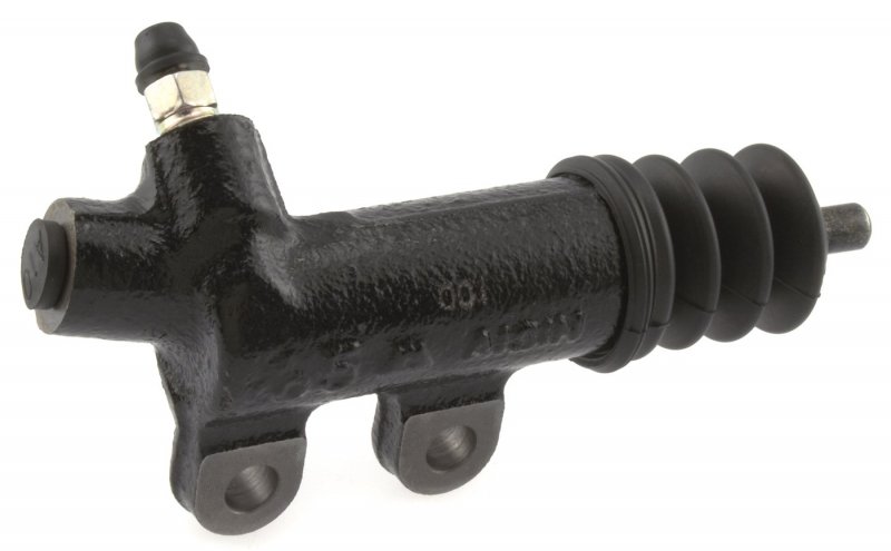 Crt-004 Clutch Slave Cylinder