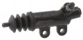 Crt-004 Clutch Slave Cylinder