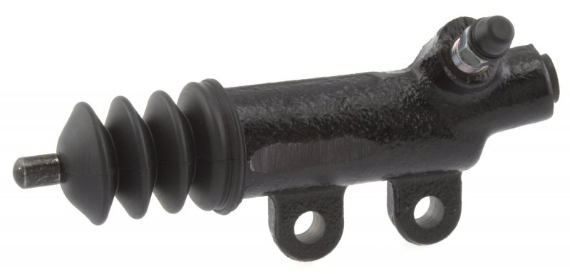 Crt-004 Clutch Slave Cylinder