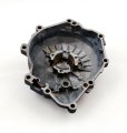 Stator Engine Cover Guard For Yamaha Yzf R6 2006-2011 Black