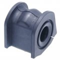 Front Stabilizer Bushing D23 Febest Ssb-b14f 20414-aj020 